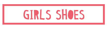 Cotton On Kids Girls Shoes